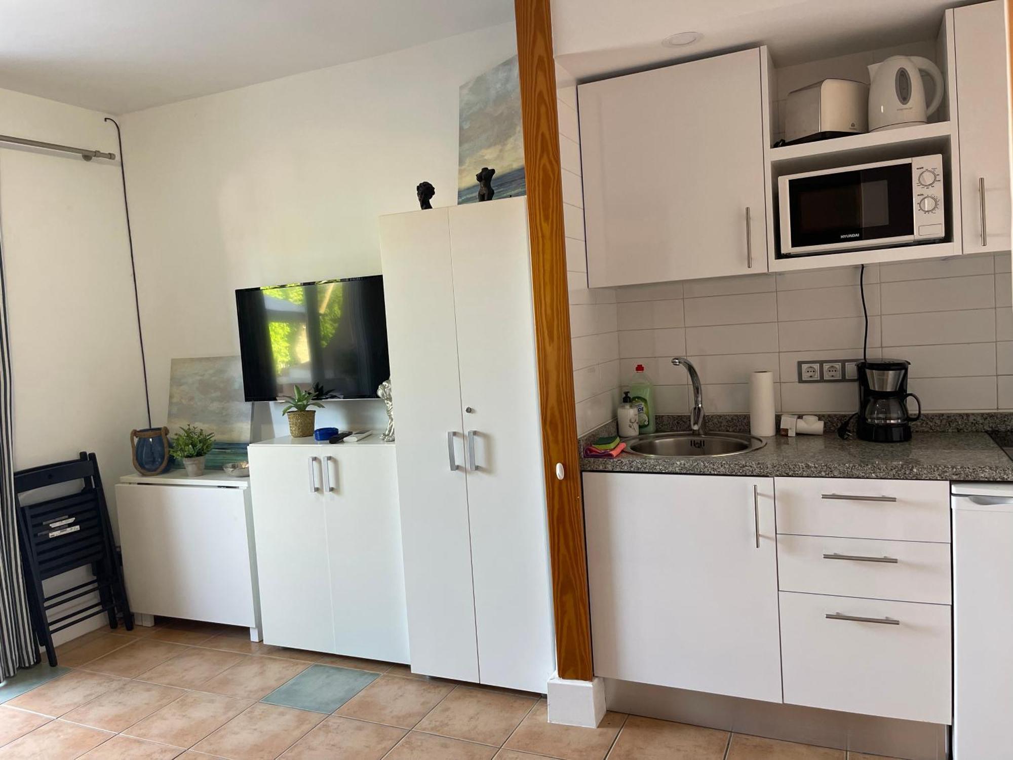 Villa Luz Suite Maspalomas  Dış mekan fotoğraf