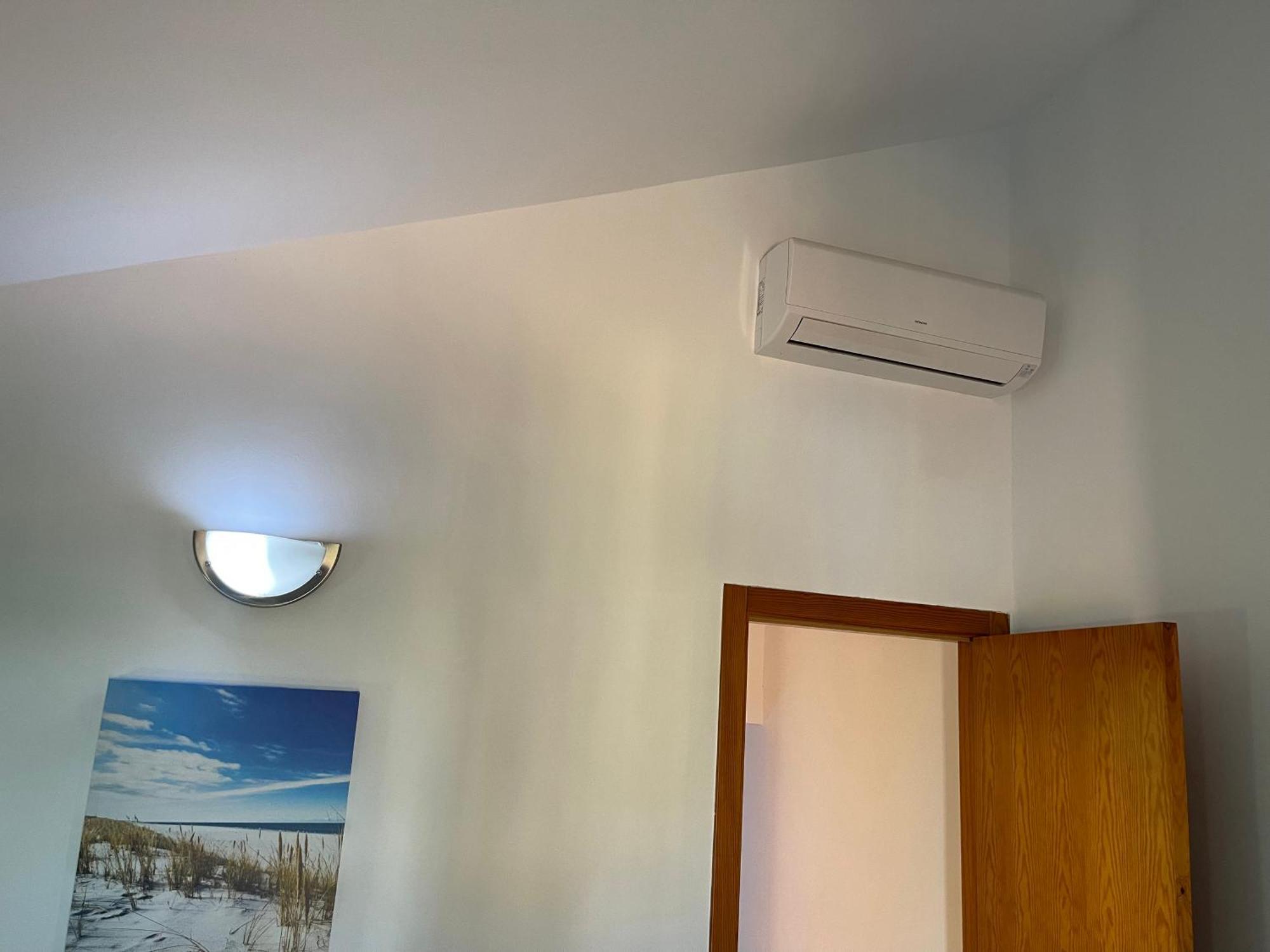 Villa Luz Suite Maspalomas  Dış mekan fotoğraf